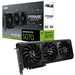 کارت گرافیک  ایسوس مدل PRIME GeForce RTX5070 12GB GDDR7 OC Edition حافظه 12 گیگابایت